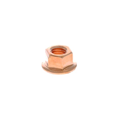 Vaico Nut, V20-0839 V20-0839